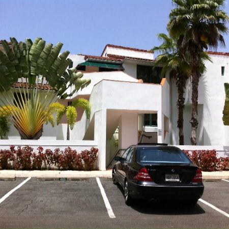 Rio Mar Village - Golf Course View Río Grande Exterior foto