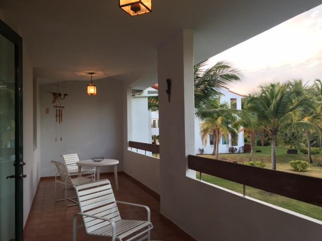Rio Mar Village - Golf Course View Río Grande Exterior foto